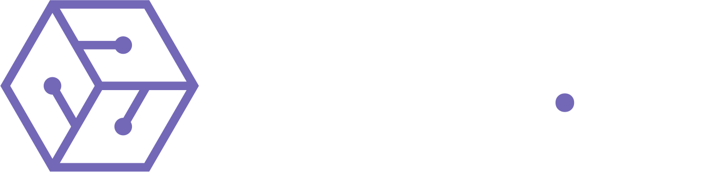Unpack.me